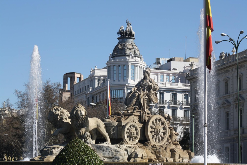 madrid_4_web.jpg