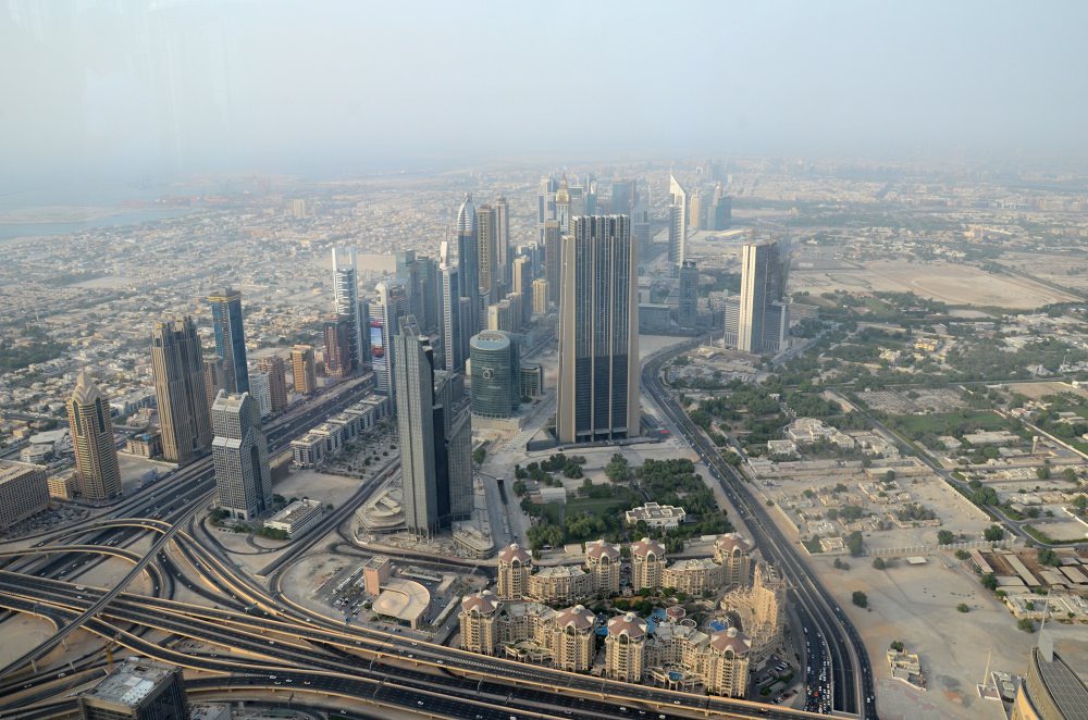 dxb7.jpg